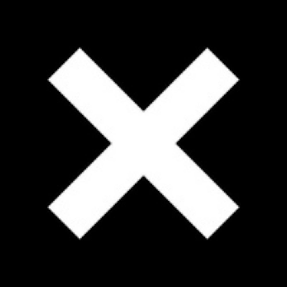 axxxiix