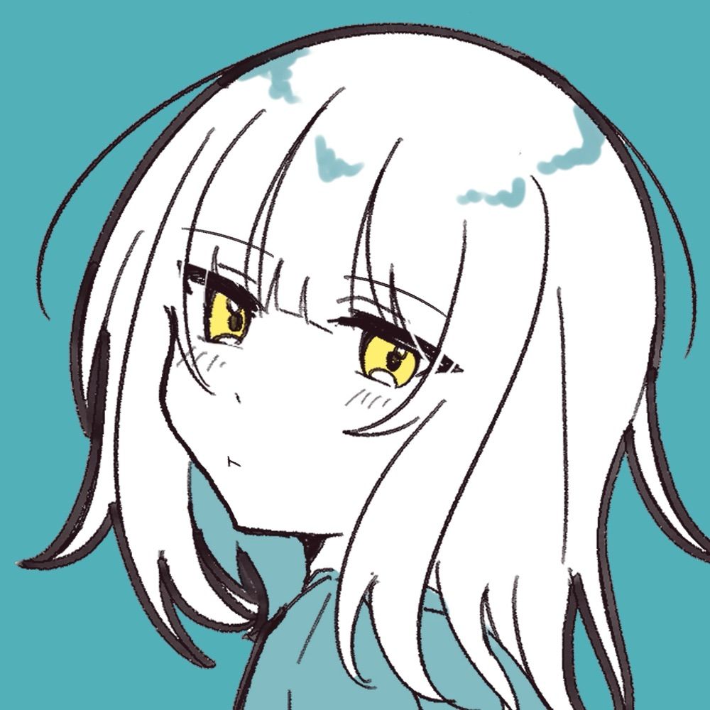 丹五