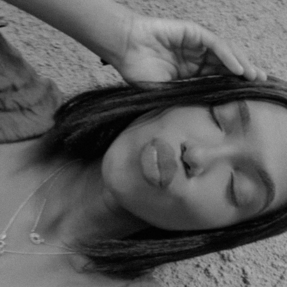 anny