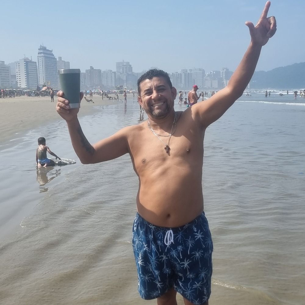 CLodoado