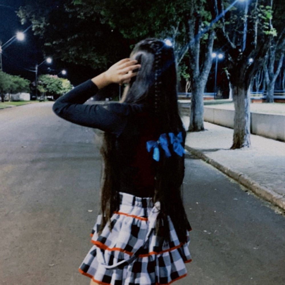 Ferreira🤙🏻