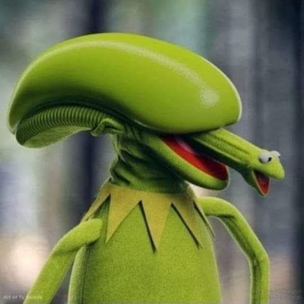 Ian