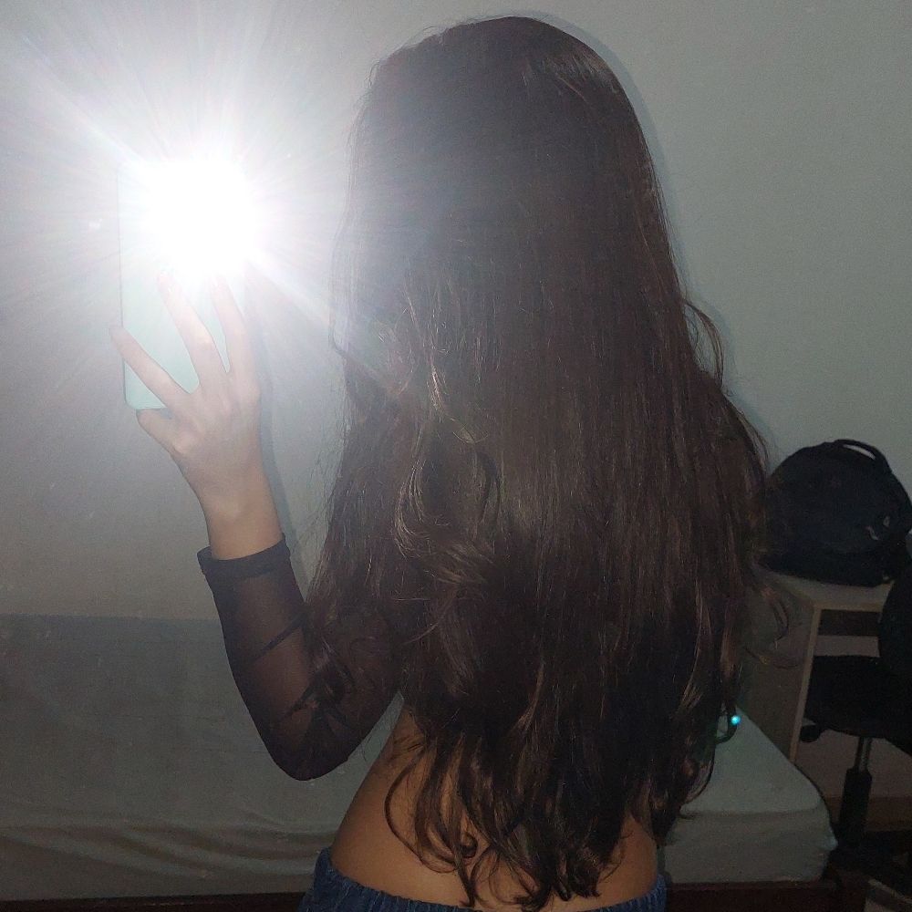 yaslinda