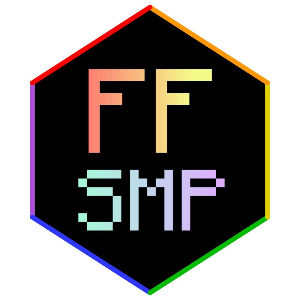 Faction Forge SMP