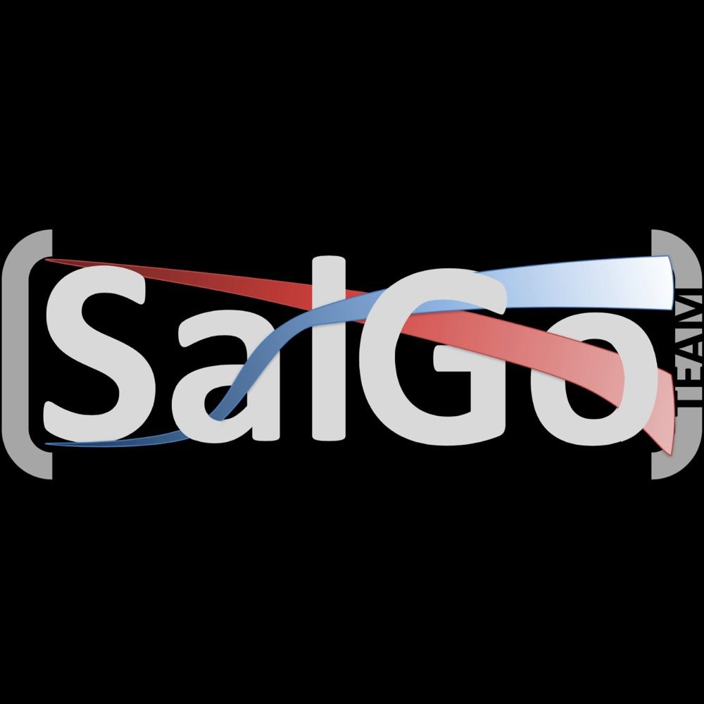 SalGo Team