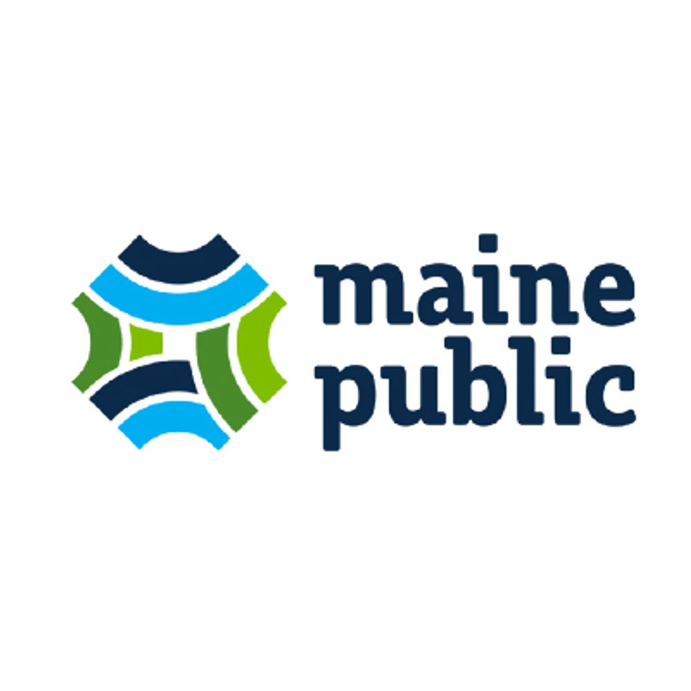 Maine Public (Unofficial)