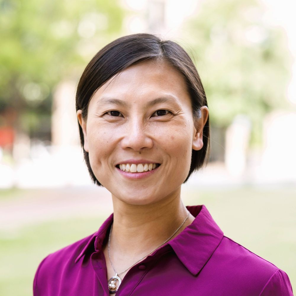 Shu Wen Ng