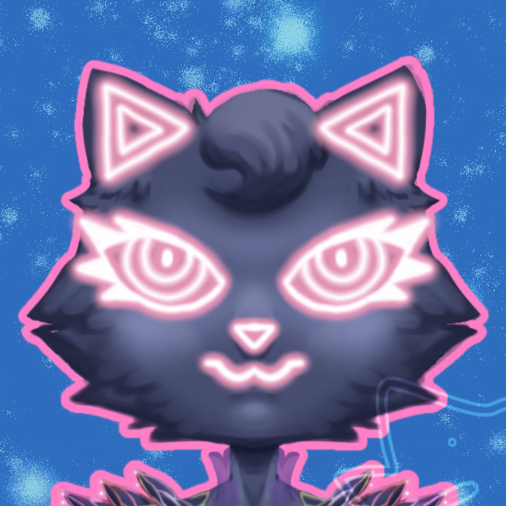 Catcalamitii_