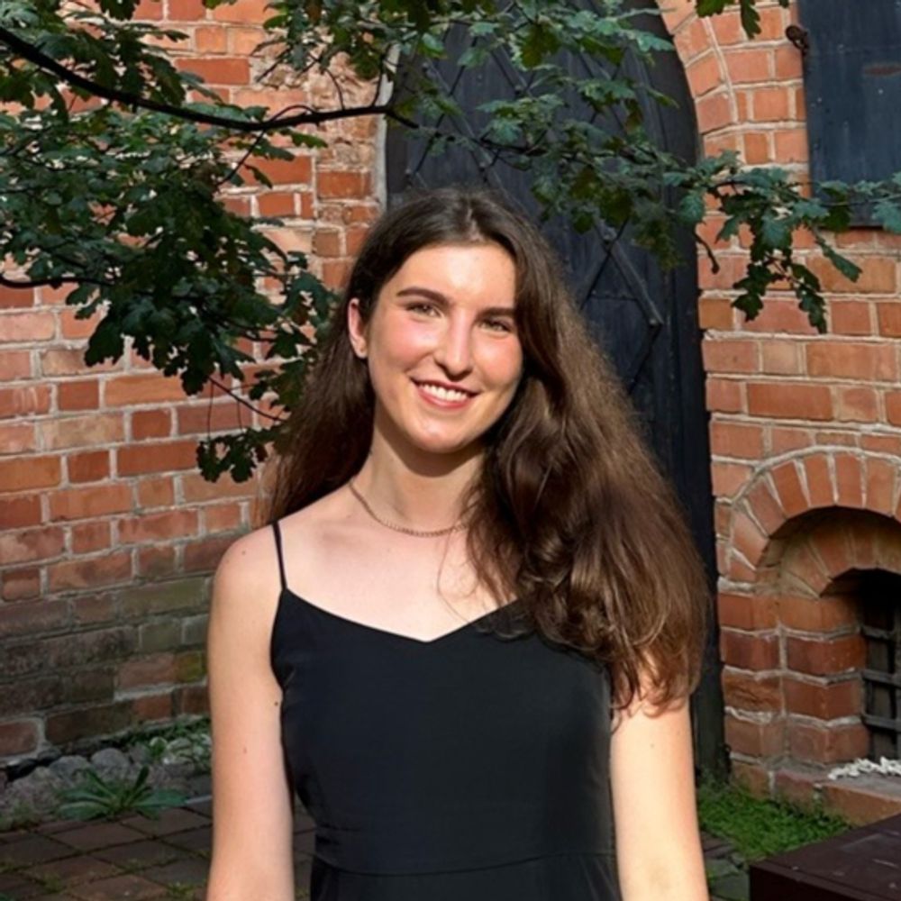 Ugne Keliauskaite