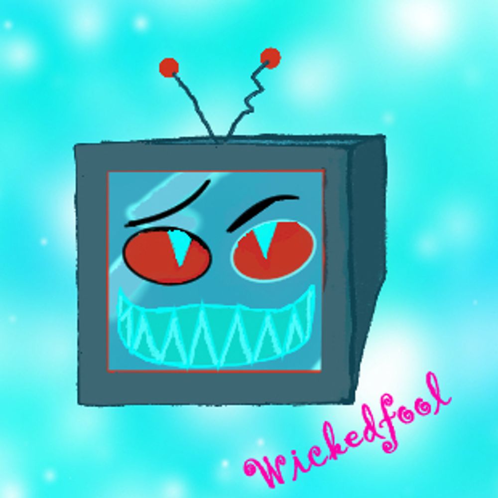 Wickedfool