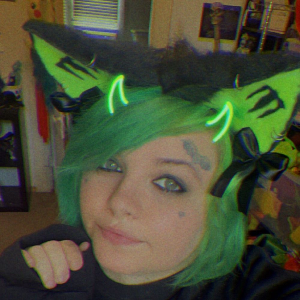 Briikachu
