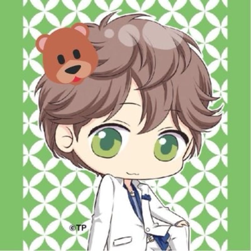 しばわん