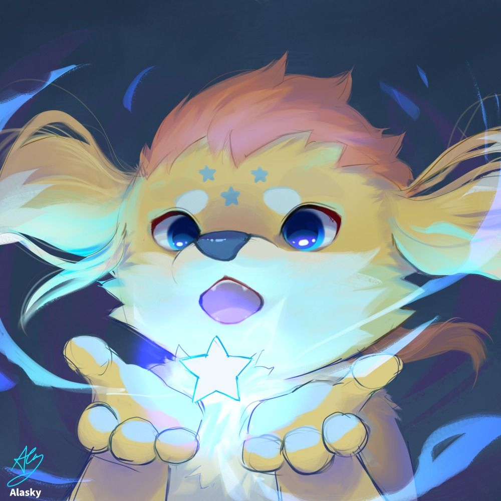 InuFuttota