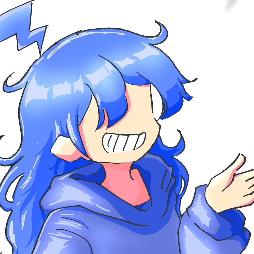 うなぎ