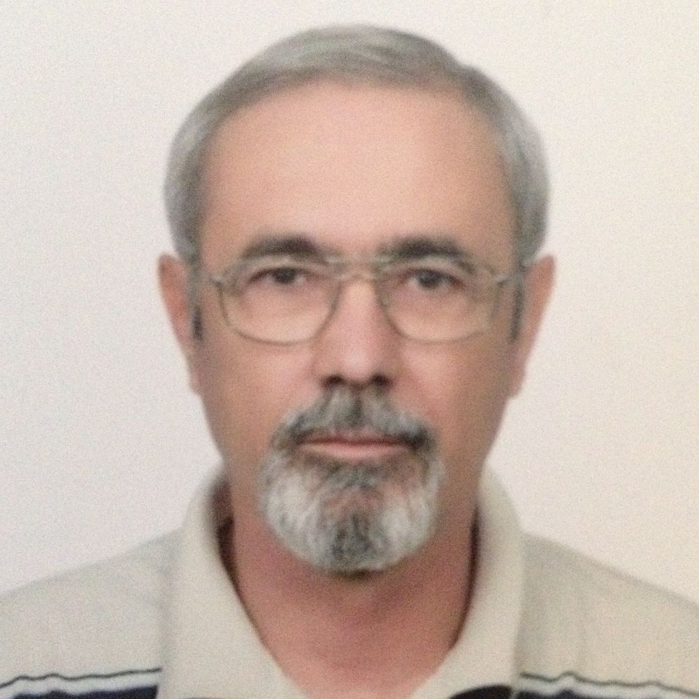 M. Akif Yıldırımlar