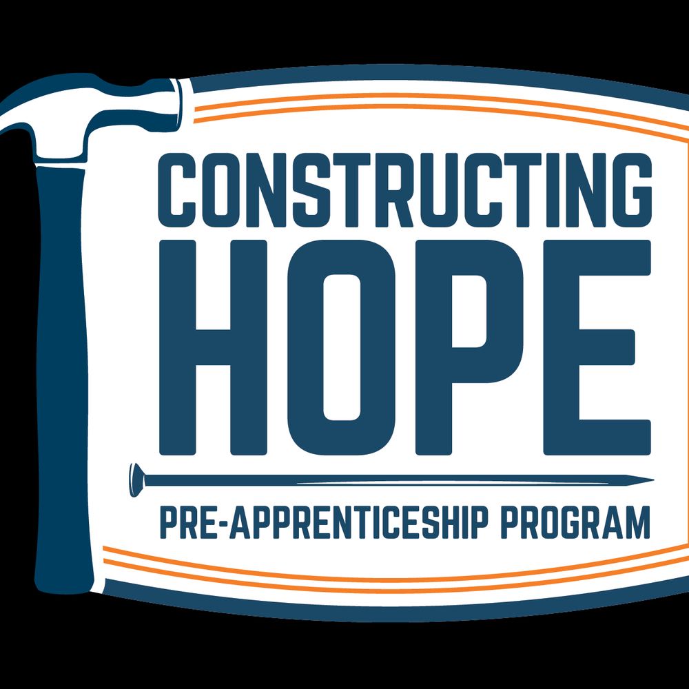 Constructing Hope