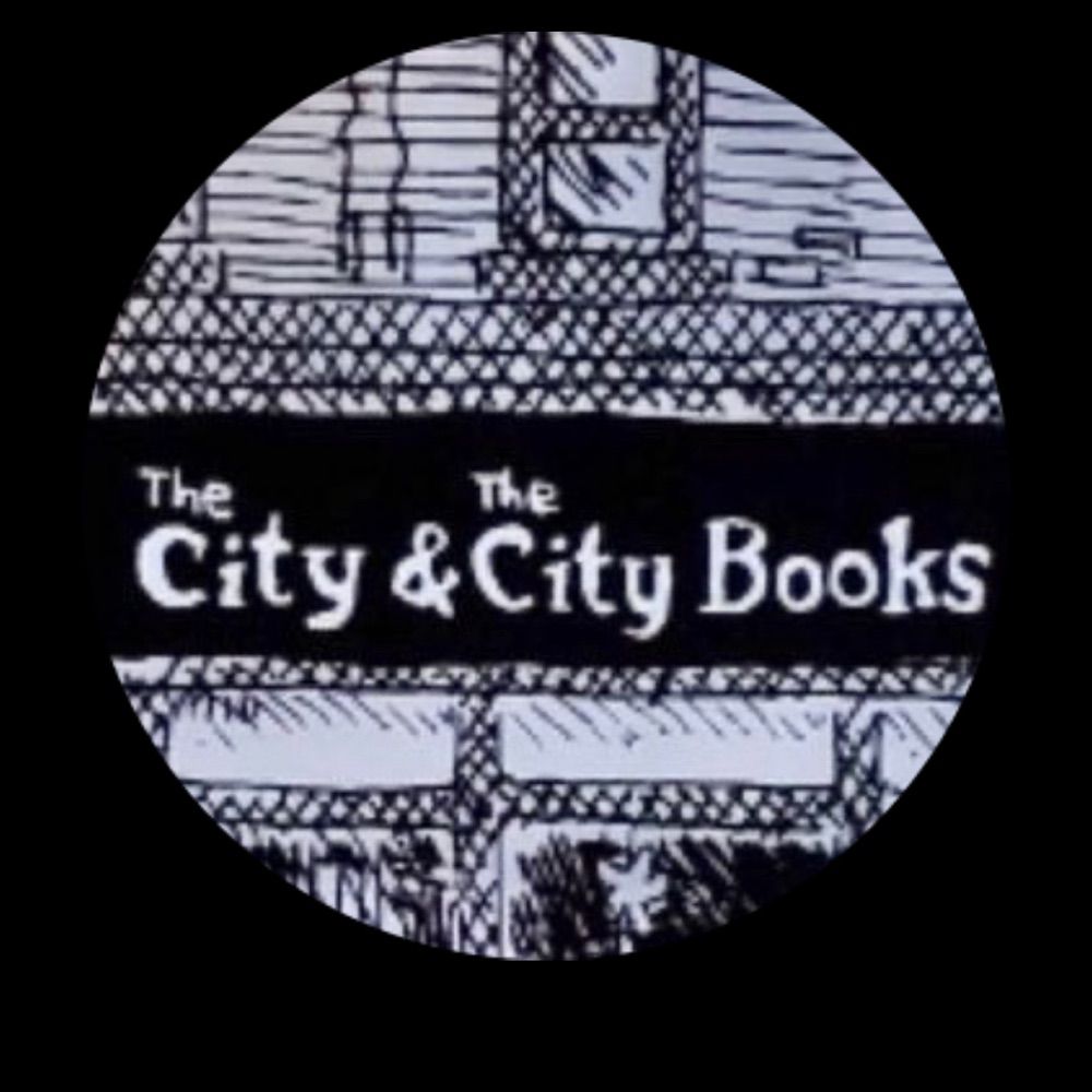 cityandcitybooks.bsky.social