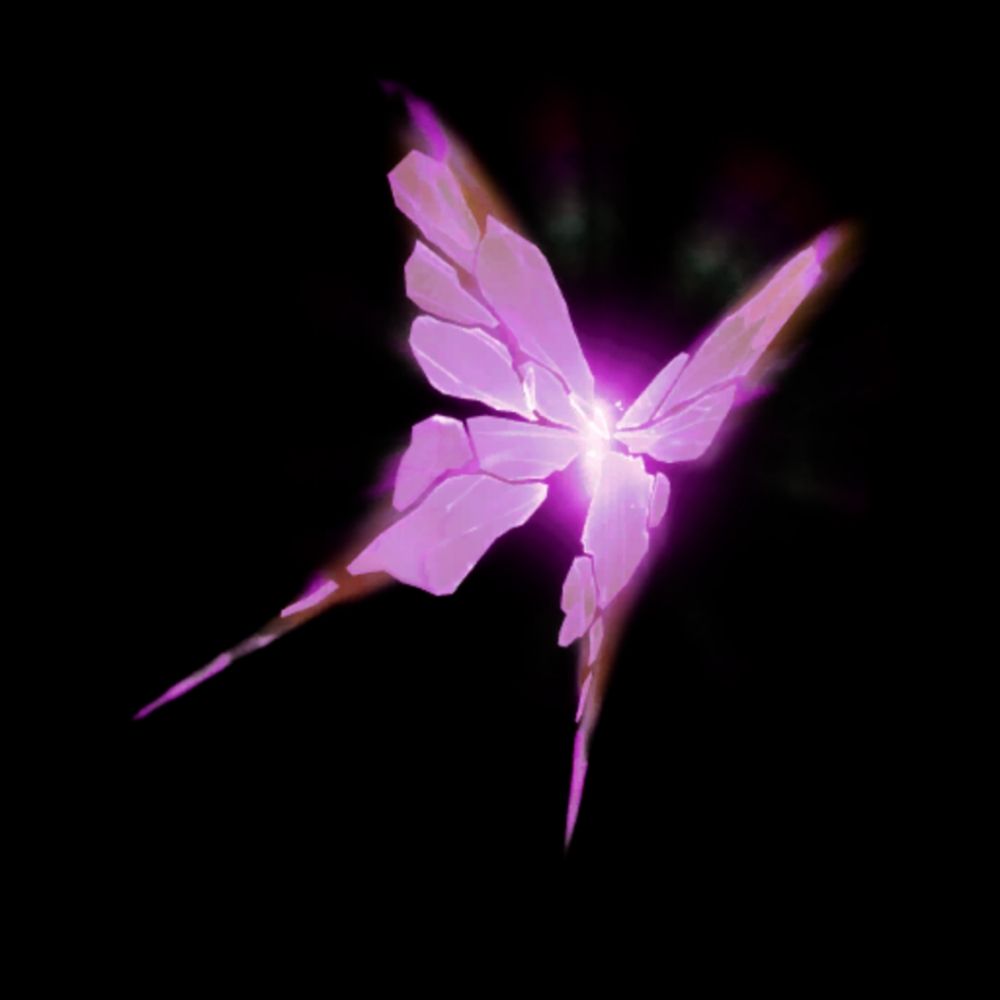 ||ㅤ—  WHEN IT LANDS.