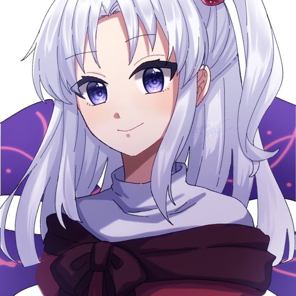 Shinki