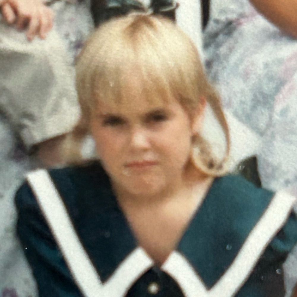 Erin