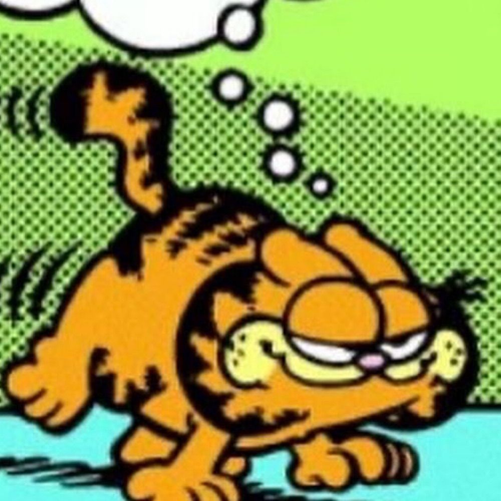 ben ratburn