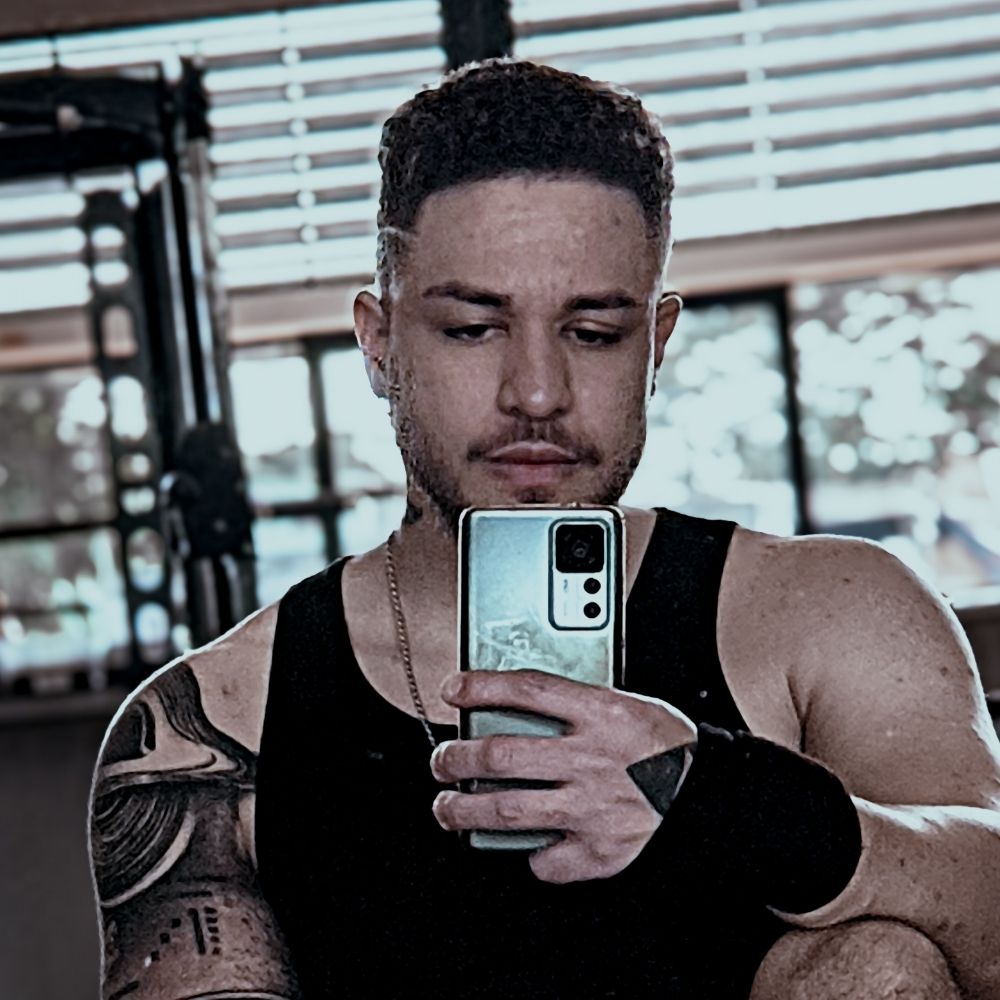 Leandro 