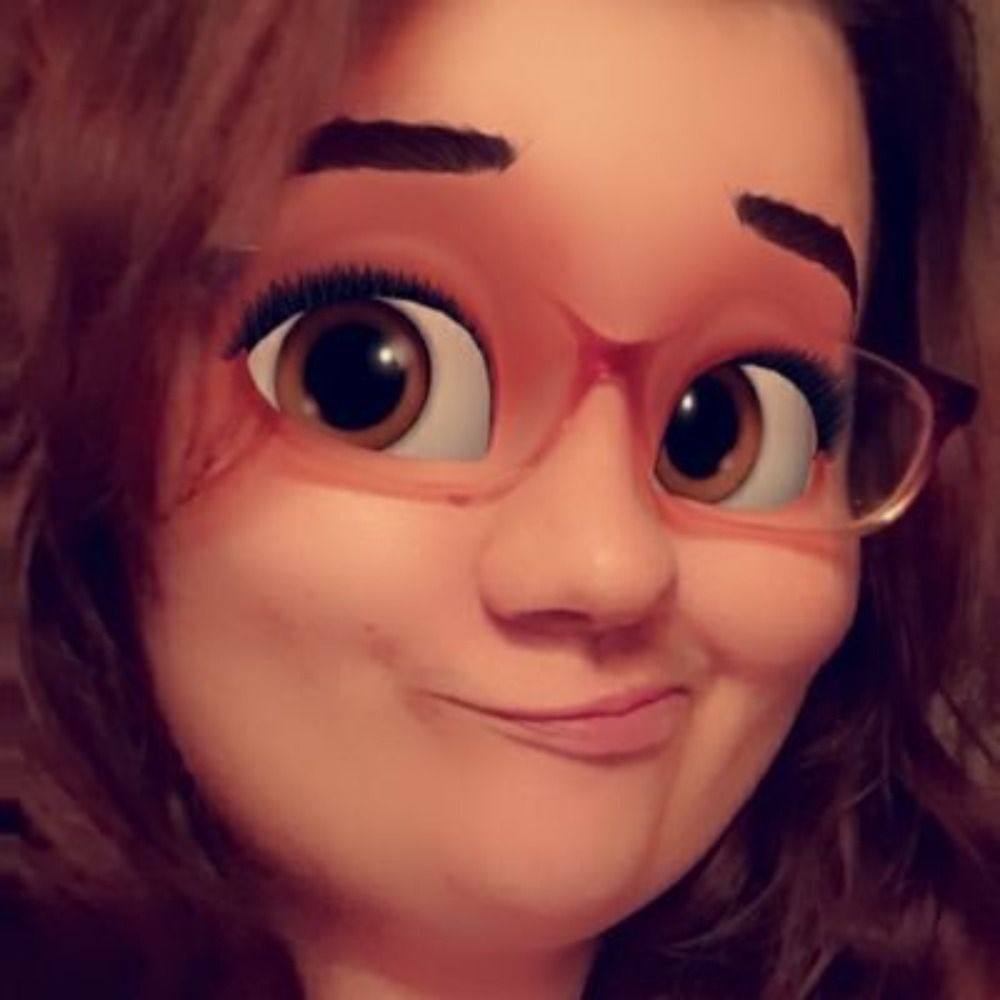 Mookette