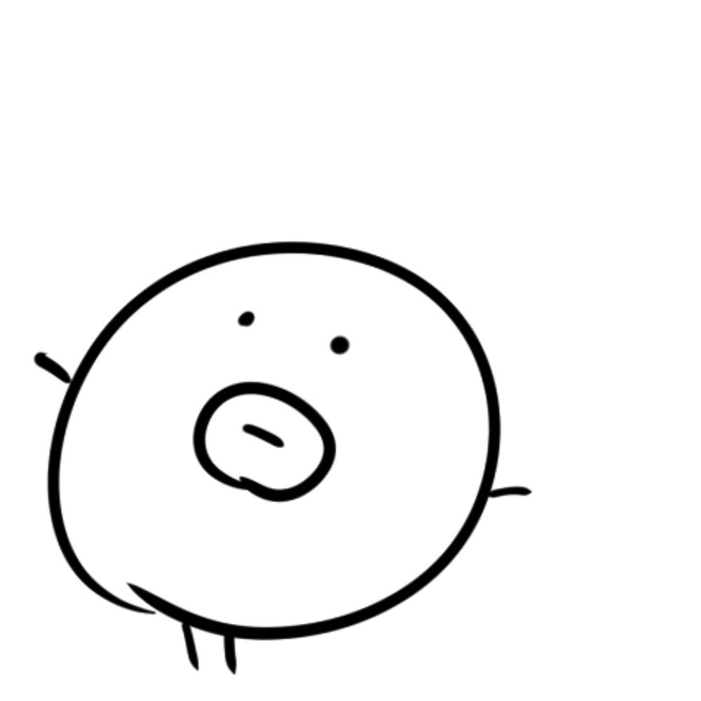 ぴい🐣