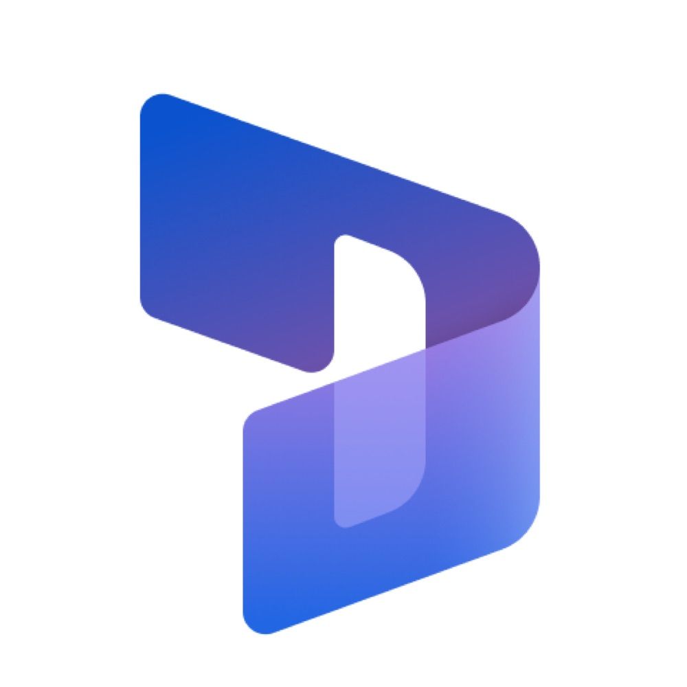 Dynamics 365 Community