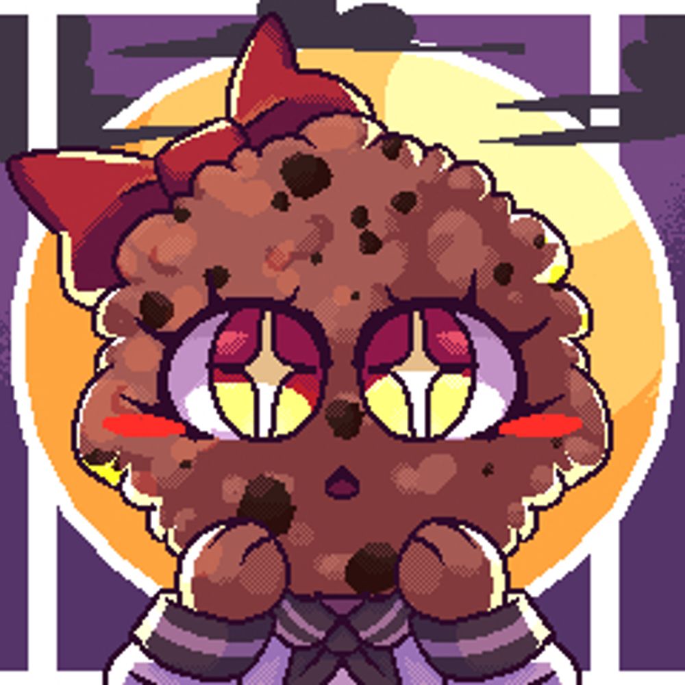 Biscutie