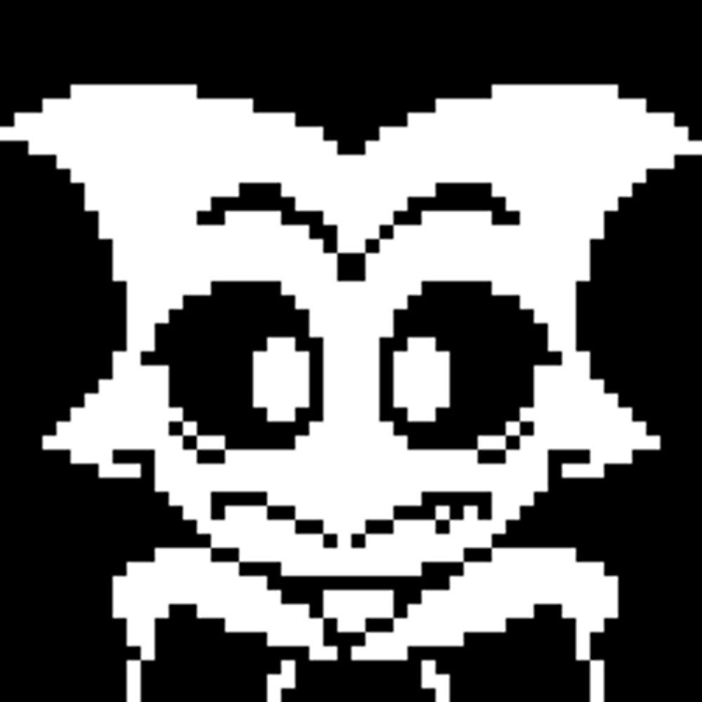 Rifter Nullshine