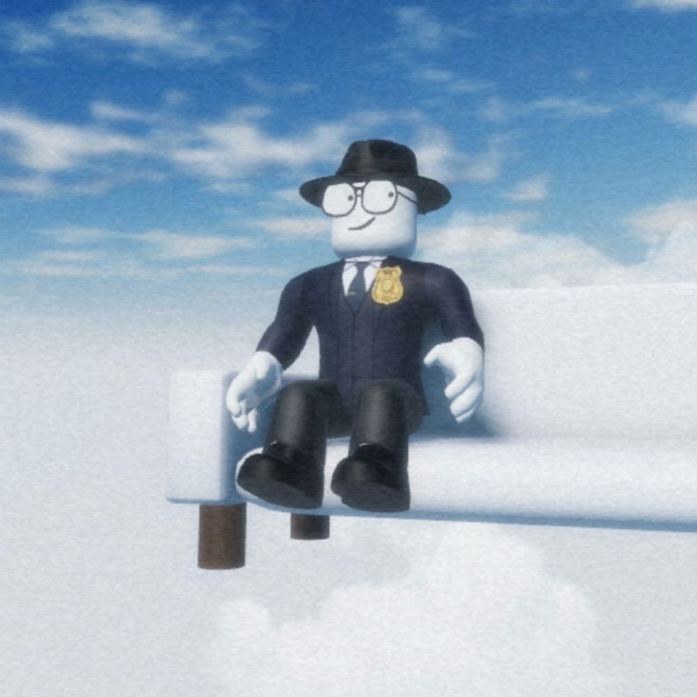 Dr_Clairvoyant