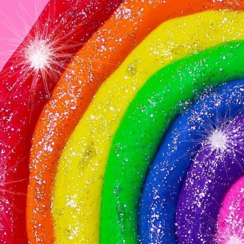 🌈