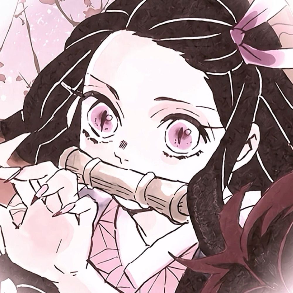 ⋆˚✿˖°