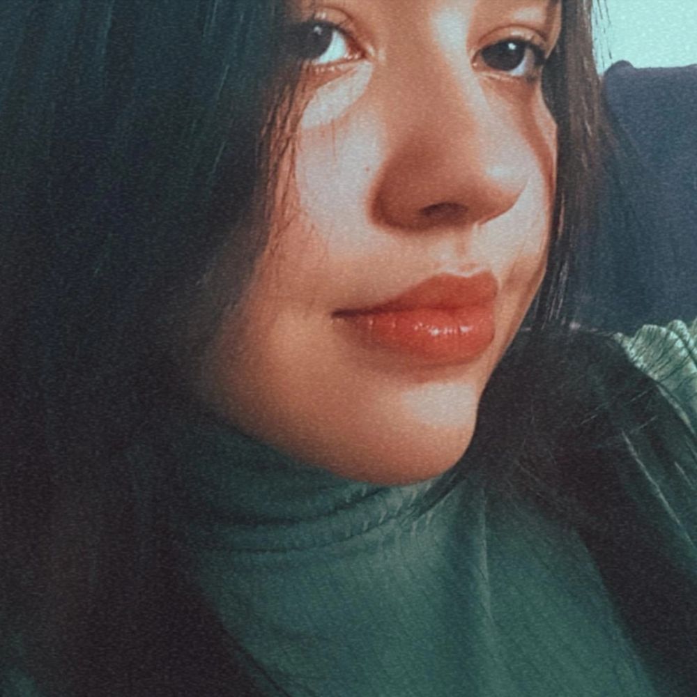 ꒰⁠Roberta꒱⁠˖⁠♡