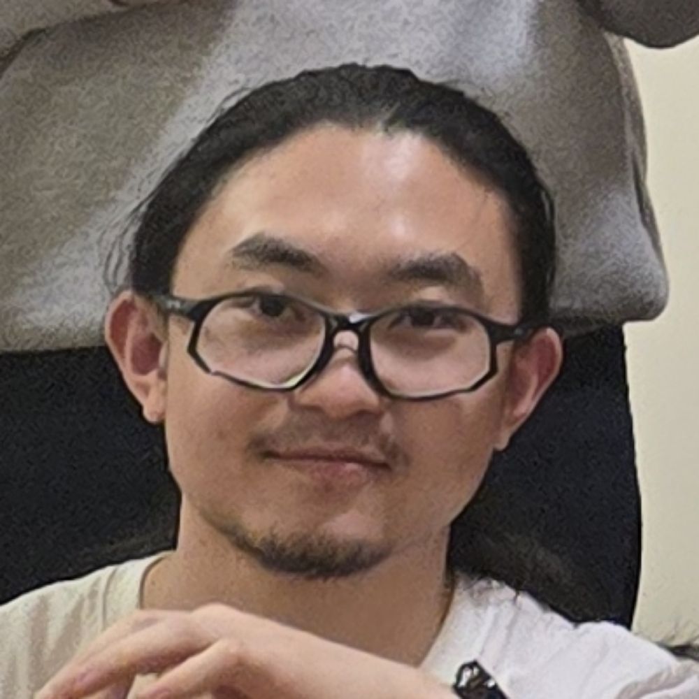 Yimin