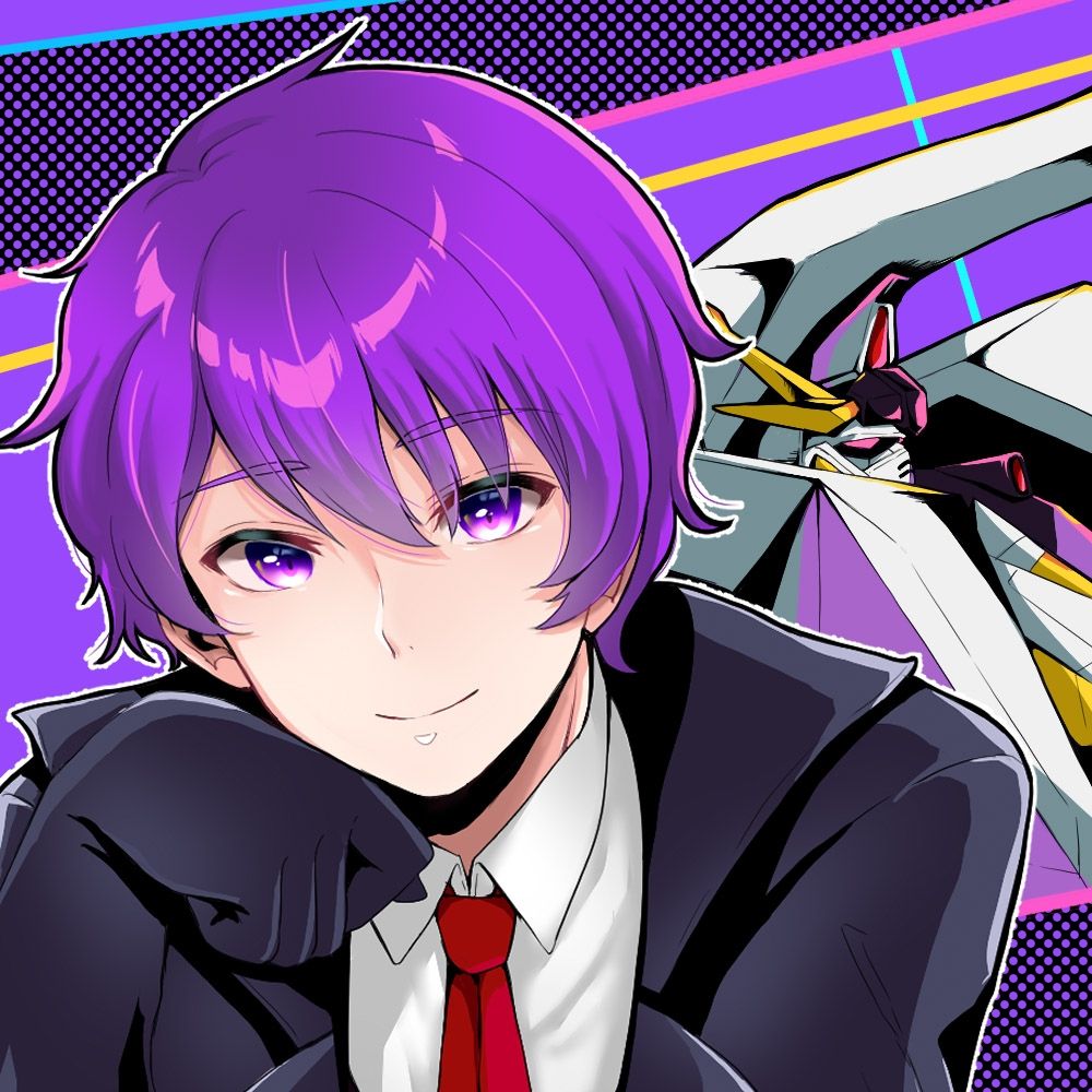 オルガマン