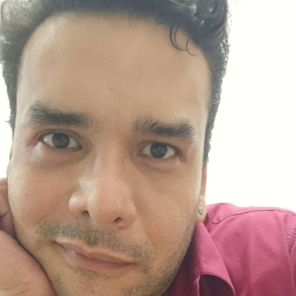 Marco Mendoza