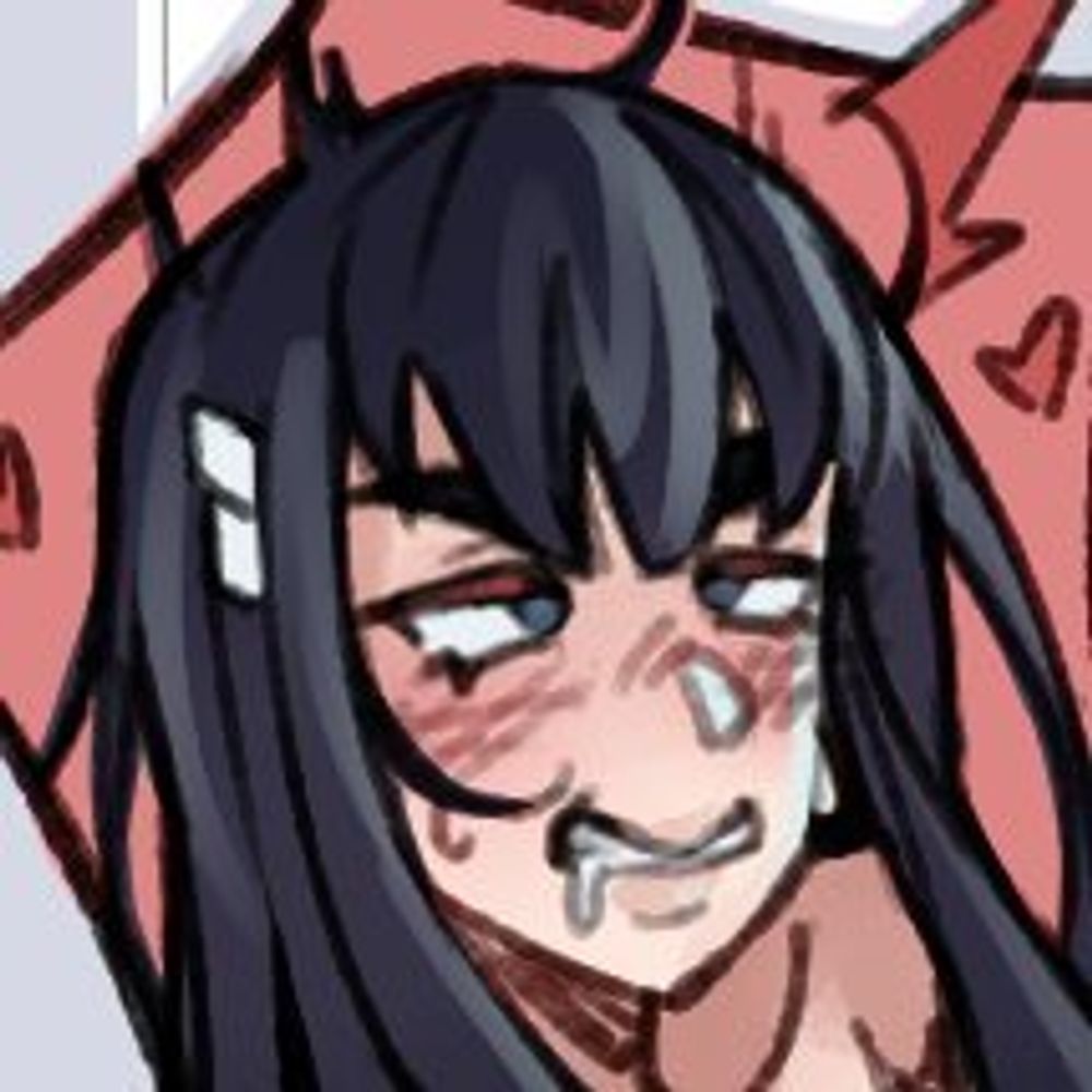 Kuroro