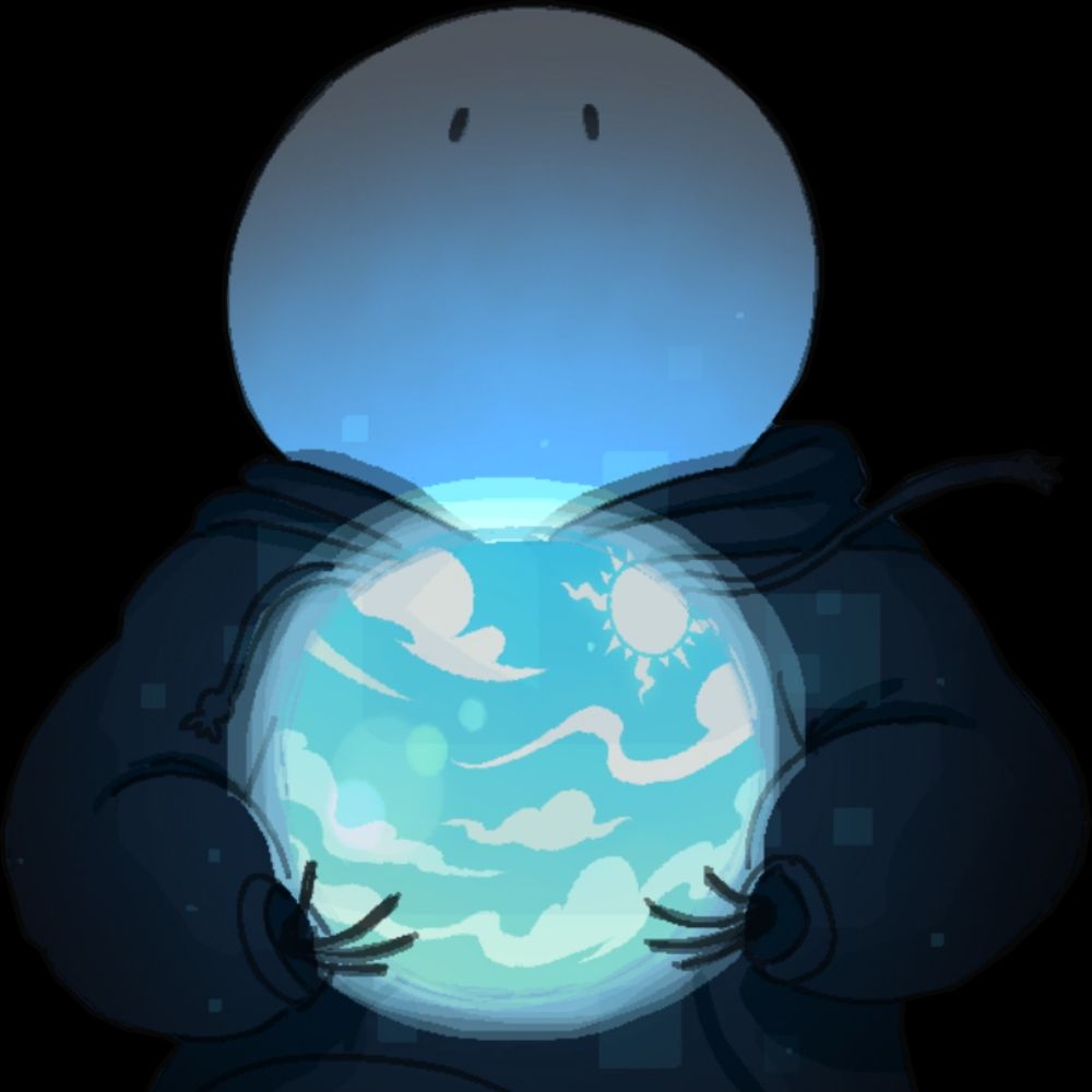 Jay_Rambles