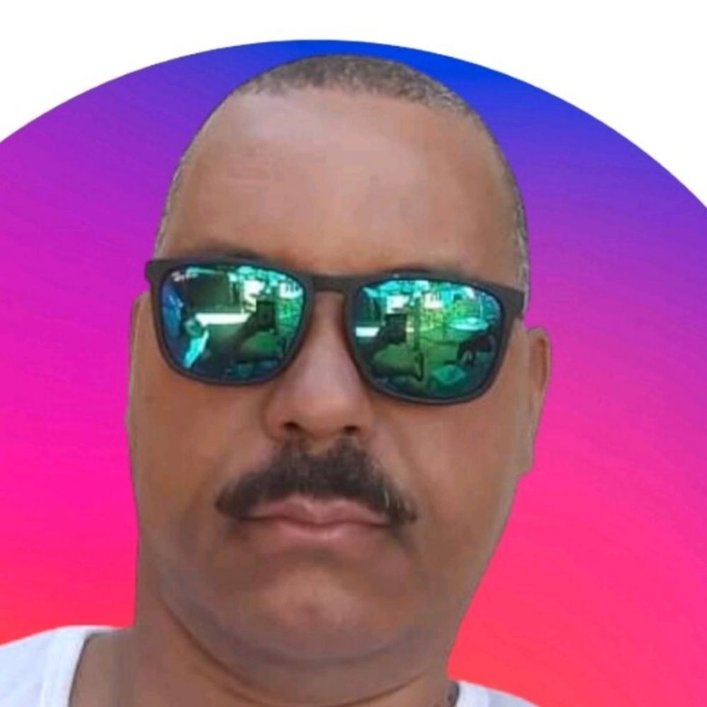 Zé Carlos 