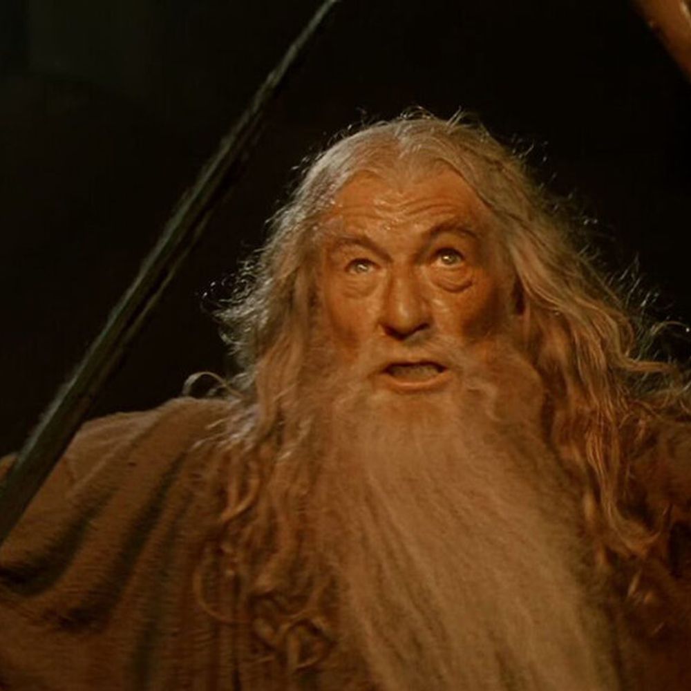 ᔕᕼEᑭ 🧙‍♂️🔞