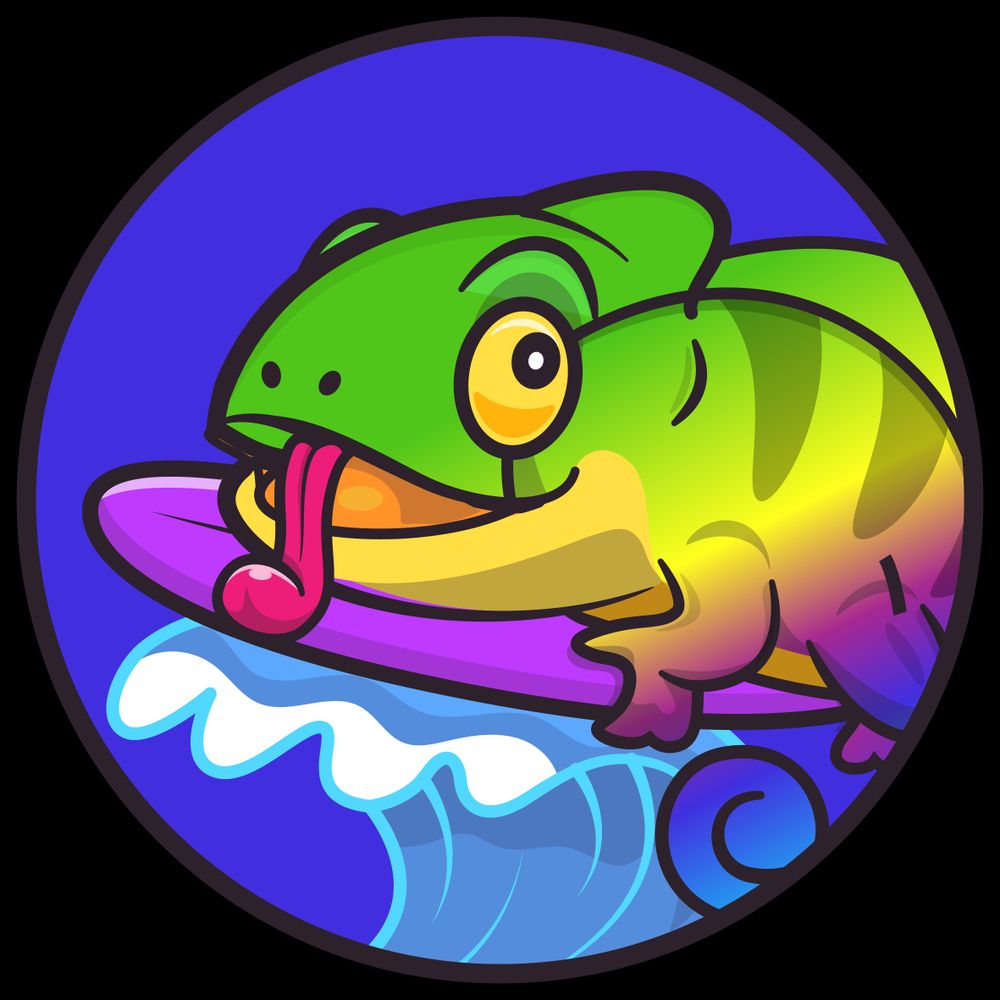 Awesomenicity® | Primary Maths Resources