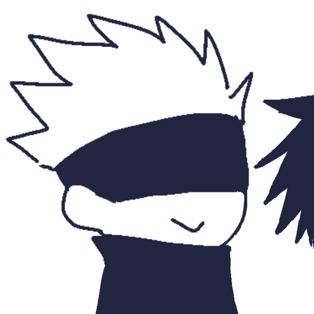 はる