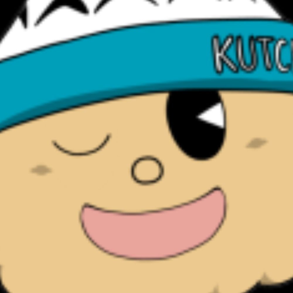 じゃが太くん@ご当地ゆるキャラVtuber【北海道 倶知安町】