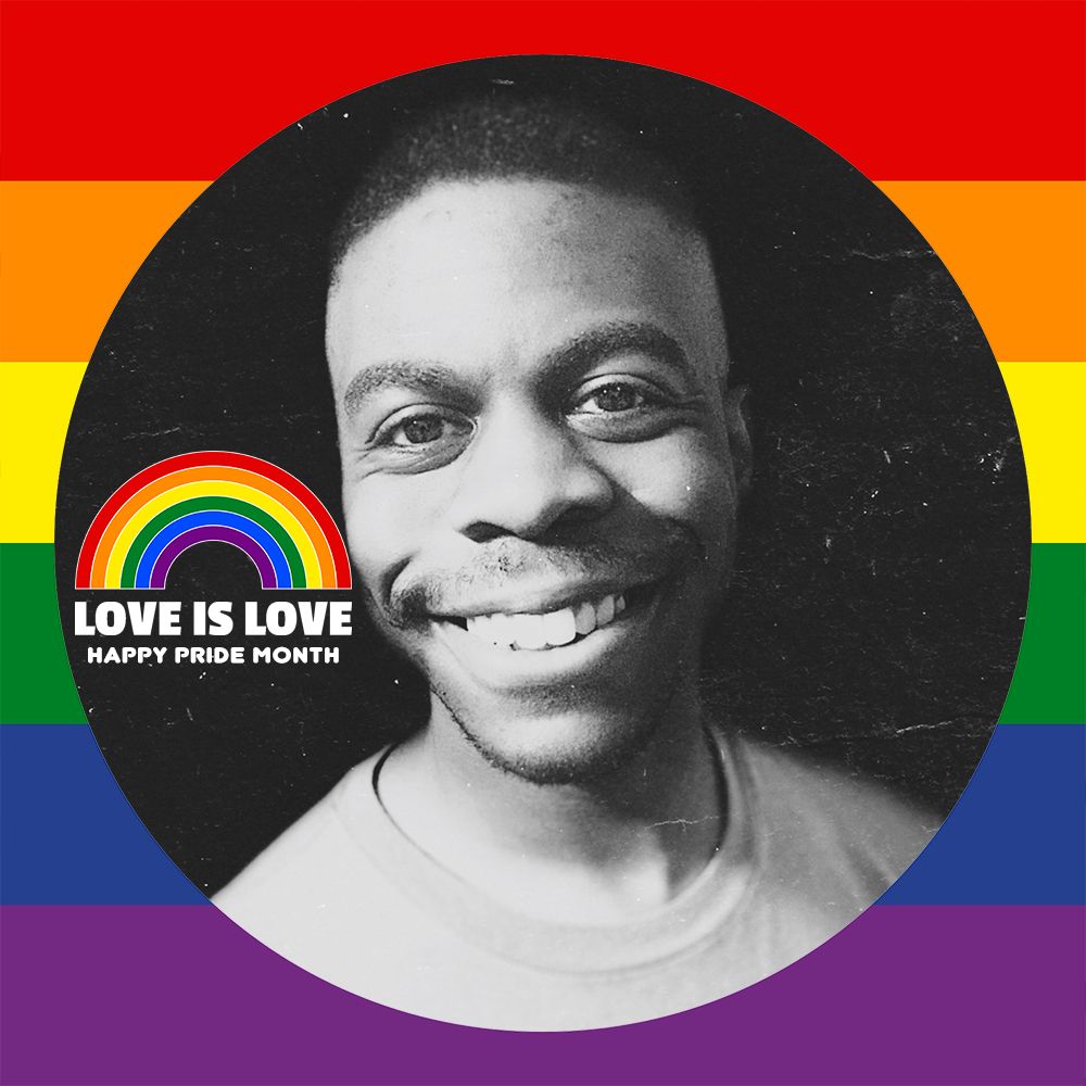 Brandon Fields 🏳️‍🌈
