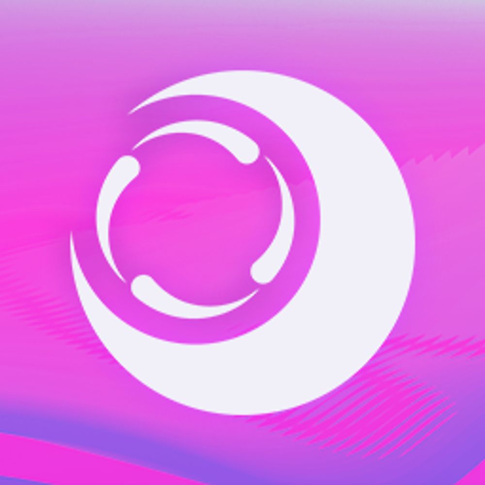 Kindred Frequencies