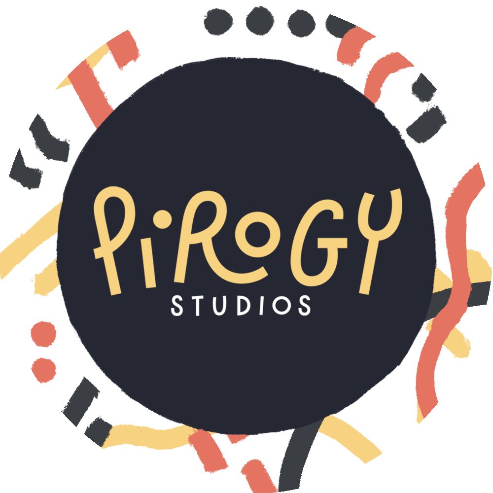 Pirogy Studios