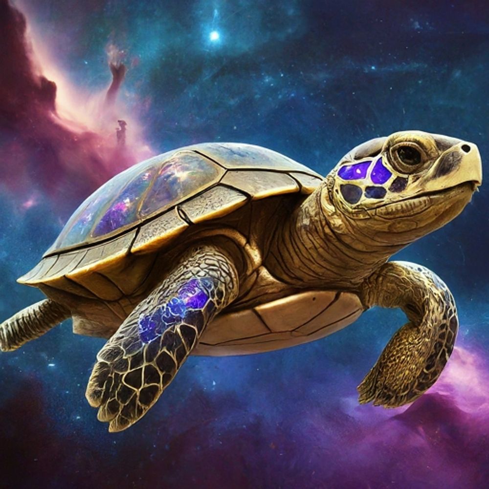 joelbrock