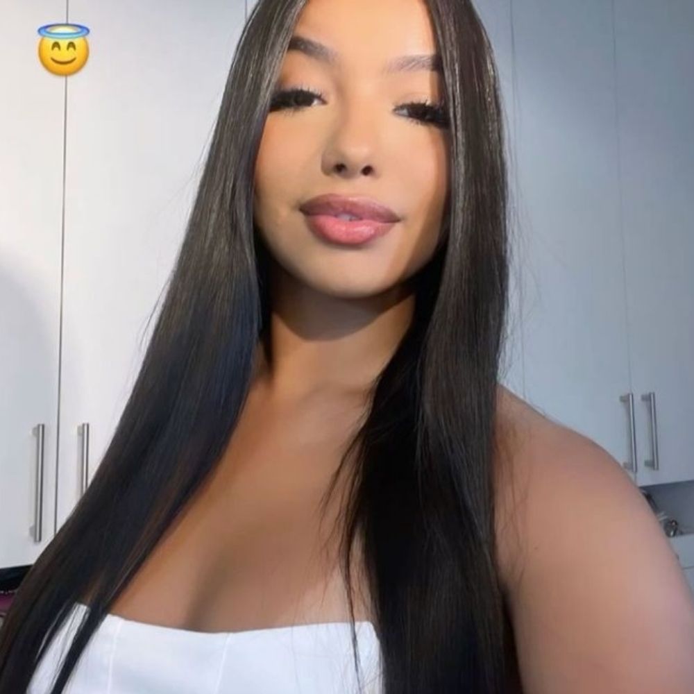 bela ˢᶜᶜᵖ